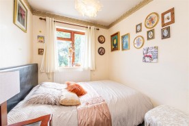 Images for George Street, Higham Ferrers