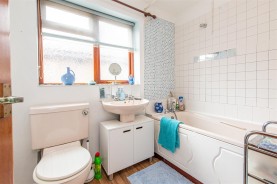 Images for George Street, Higham Ferrers