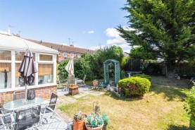 Images for George Street, Higham Ferrers