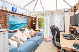 Images for George Street, Higham Ferrers