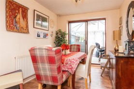 Images for George Street, Higham Ferrers