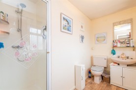 Images for George Street, Higham Ferrers