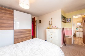 Images for George Street, Higham Ferrers