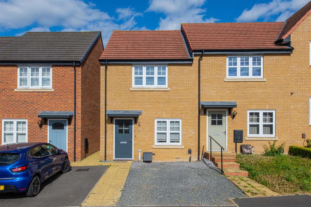 Images for Palmer Crescent, Burton Latimer EAID:oscarjamesapi BID:3