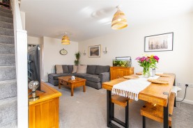 Images for Palmer Crescent, Burton Latimer