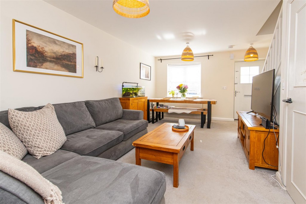 Images for Palmer Crescent, Burton Latimer EAID:oscarjamesapi BID:3