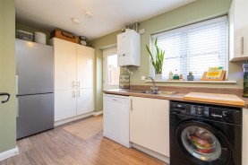 Images for Palmer Crescent, Burton Latimer