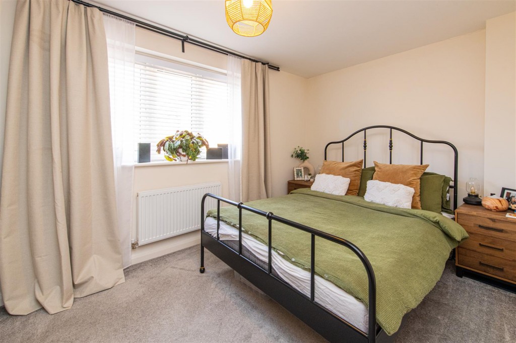 Images for Palmer Crescent, Burton Latimer EAID:oscarjamesapi BID:3