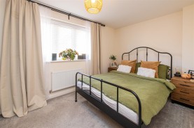 Images for Palmer Crescent, Burton Latimer