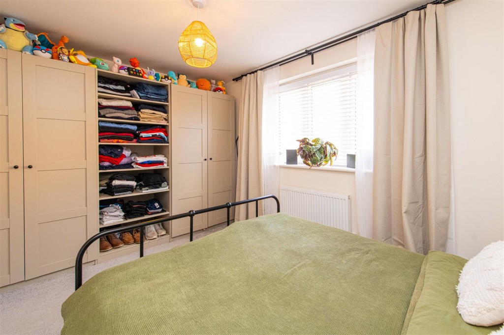 Images for Palmer Crescent, Burton Latimer EAID:oscarjamesapi BID:3