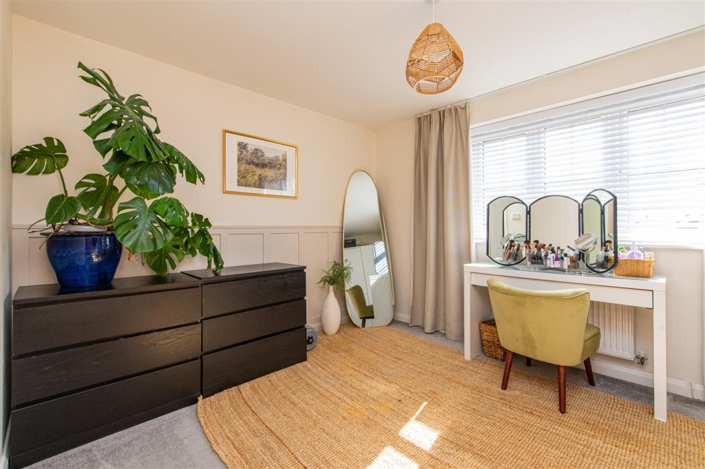 Images for Palmer Crescent, Burton Latimer EAID:oscarjamesapi BID:3