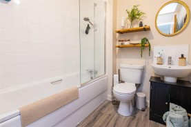 Images for Palmer Crescent, Burton Latimer