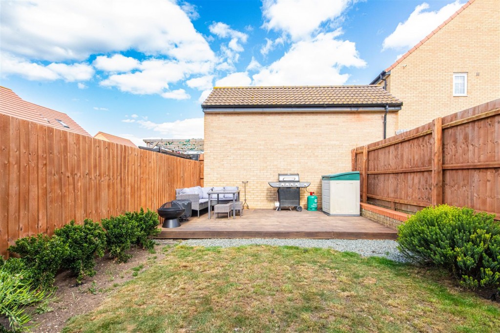 Images for Palmer Crescent, Burton Latimer EAID:oscarjamesapi BID:3