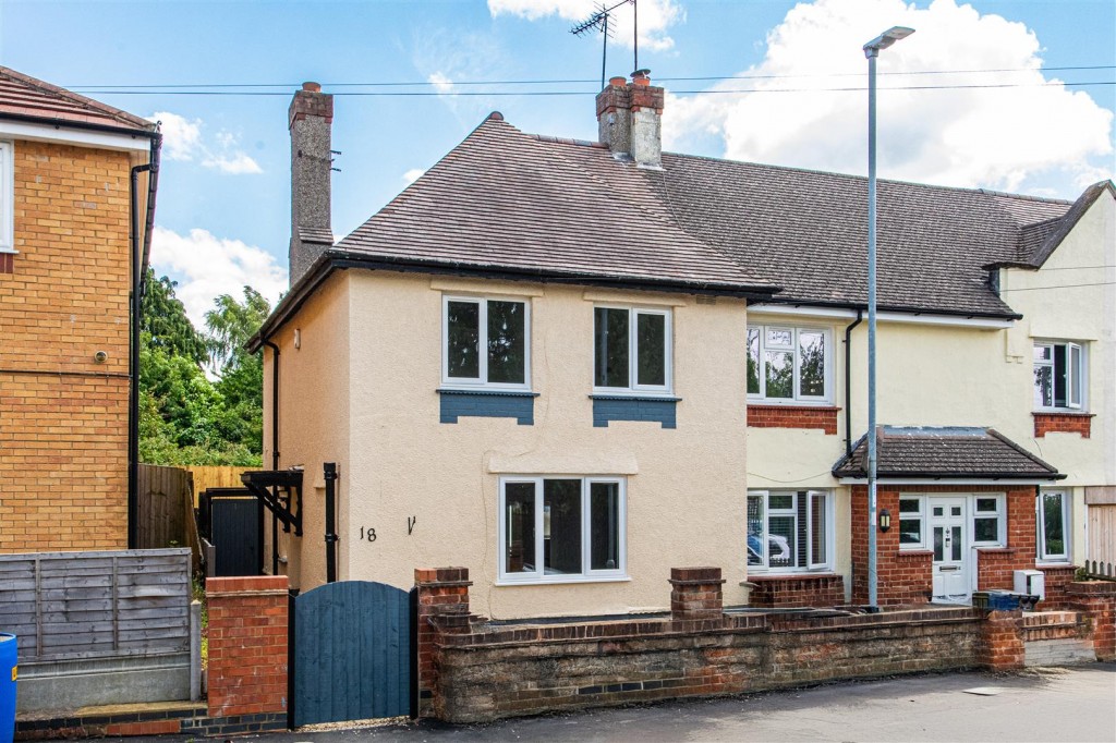 Images for Wallace Road, Northampton EAID:oscarjamesapi BID:1