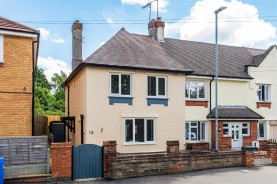 Images for Wallace Road, Northampton