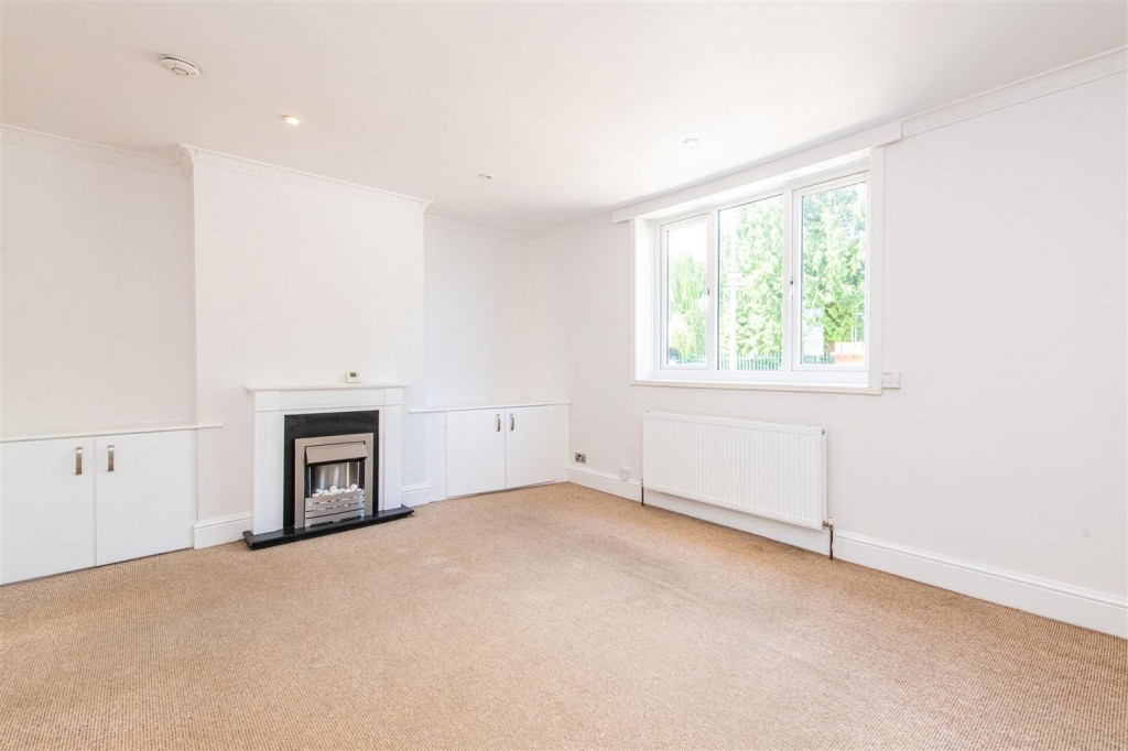 Images for Wallace Road, Northampton EAID:oscarjamesapi BID:1