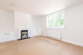 Images for Wallace Road, Northampton