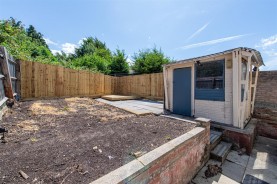 Images for Wallace Road, Northampton
