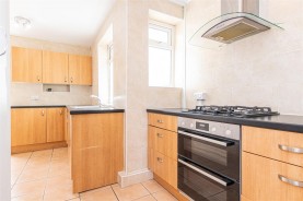 Images for Wallace Road, Northampton