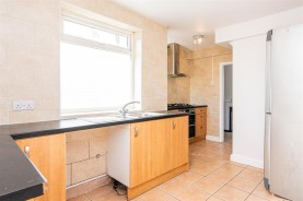 Images for Wallace Road, Northampton