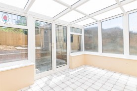 Images for Wallace Road, Northampton