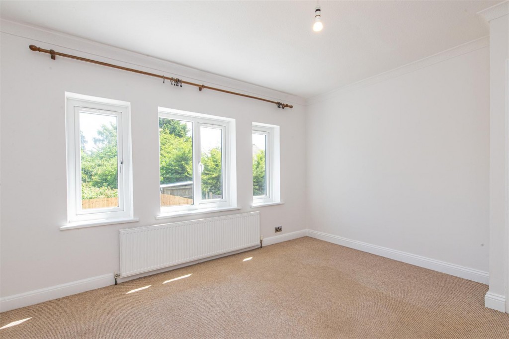 Images for Wallace Road, Northampton EAID:oscarjamesapi BID:1
