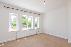 Images for Wallace Road, Northampton