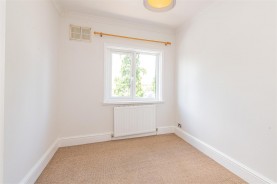 Images for Wallace Road, Northampton
