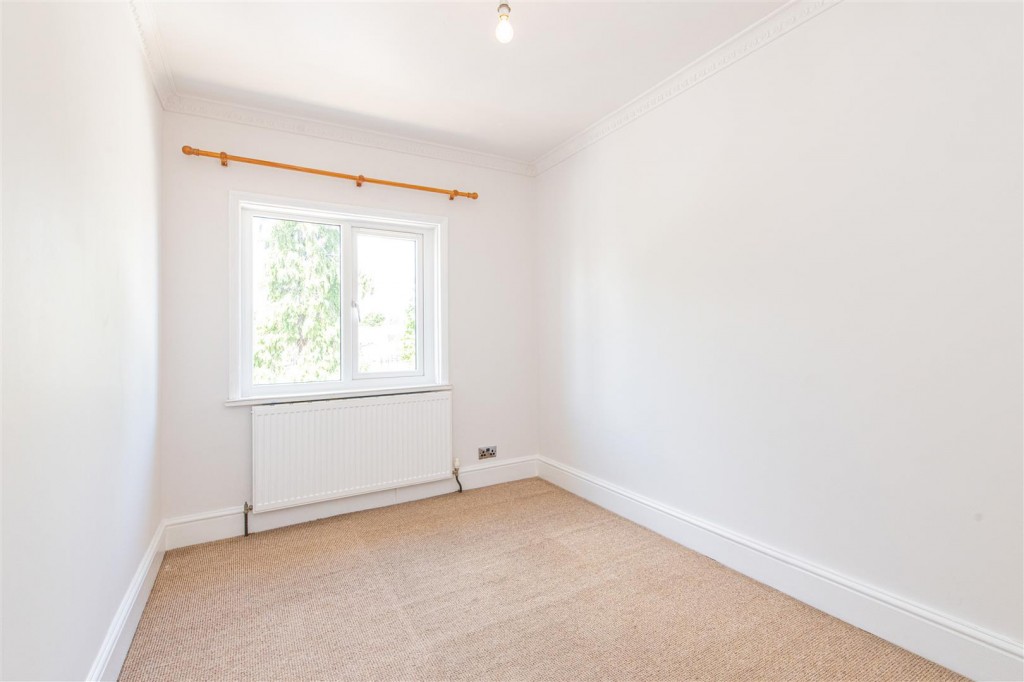 Images for Wallace Road, Northampton EAID:oscarjamesapi BID:1