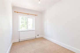 Images for Wallace Road, Northampton