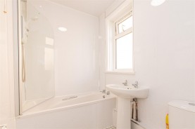 Images for Wallace Road, Northampton