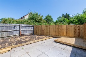 Images for Wallace Road, Northampton