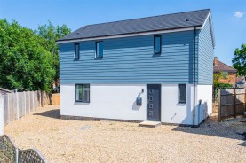 Images for Brookes Grove, Corby