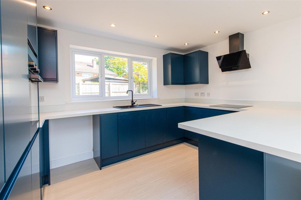 Images for Brookes Grove, Corby EAID:oscarjamesapi BID:4