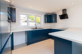Images for Brookes Grove, Corby