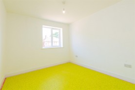 Images for Brookes Grove, Corby
