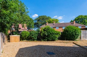 Images for Brookes Grove, Corby