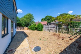 Images for Brookes Grove, Corby