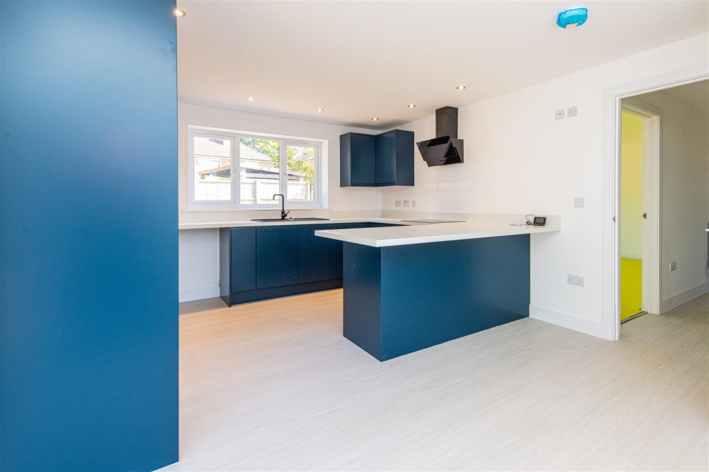 Images for Brookes Grove, Corby EAID:oscarjamesapi BID:4
