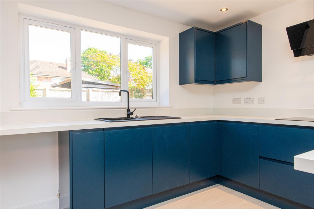 Images for Brookes Grove, Corby EAID:oscarjamesapi BID:4