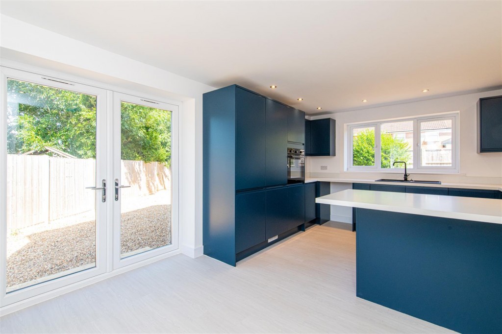 Images for Brookes Grove, Corby EAID:oscarjamesapi BID:4