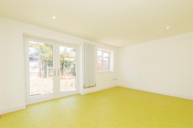 Images for Brookes Grove, Corby