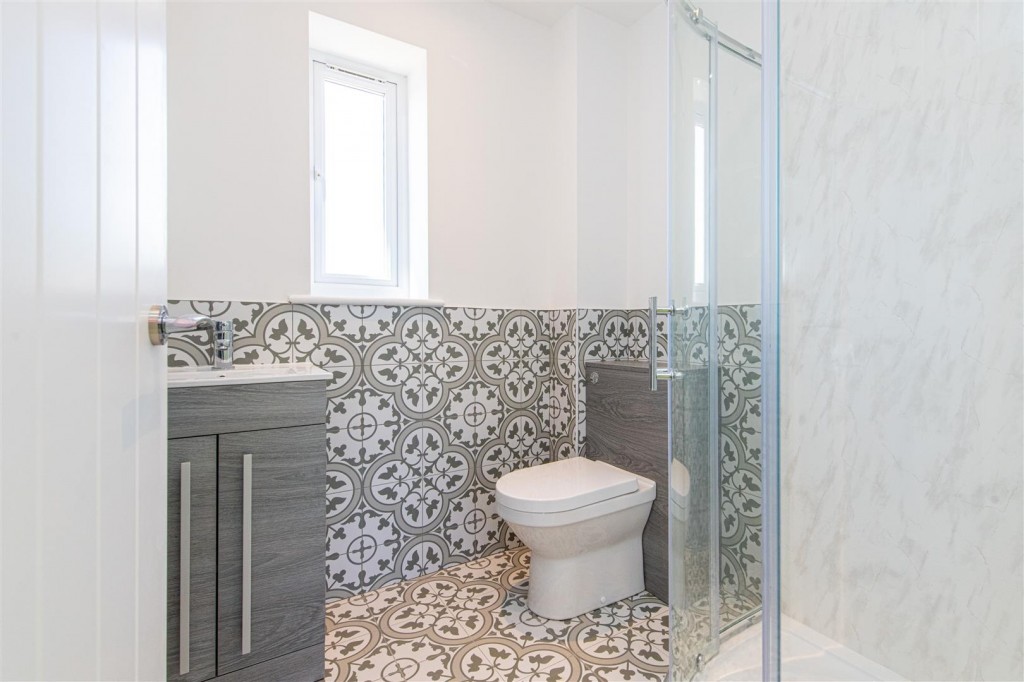 Images for Brookes Grove, Corby EAID:oscarjamesapi BID:4