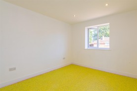 Images for Brookes Grove, Corby