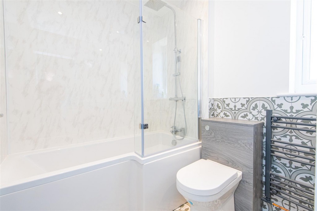 Images for Brookes Grove, Corby EAID:oscarjamesapi BID:4