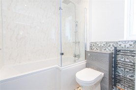 Images for Brookes Grove, Corby