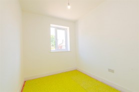 Images for Brookes Grove, Corby