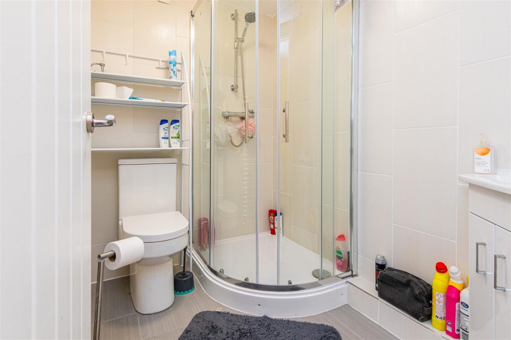 Images for Drayton Place, Irthlingborough, Wellingborough EAID:oscarjamesapi BID:6