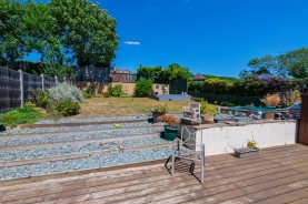 Images for Drayton Place, Irthlingborough, Wellingborough