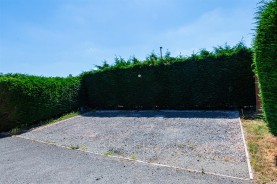 Images for Drayton Place, Irthlingborough, Wellingborough